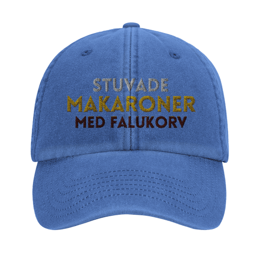 a0f84a8a-d648-431c-9124-725d8254c421