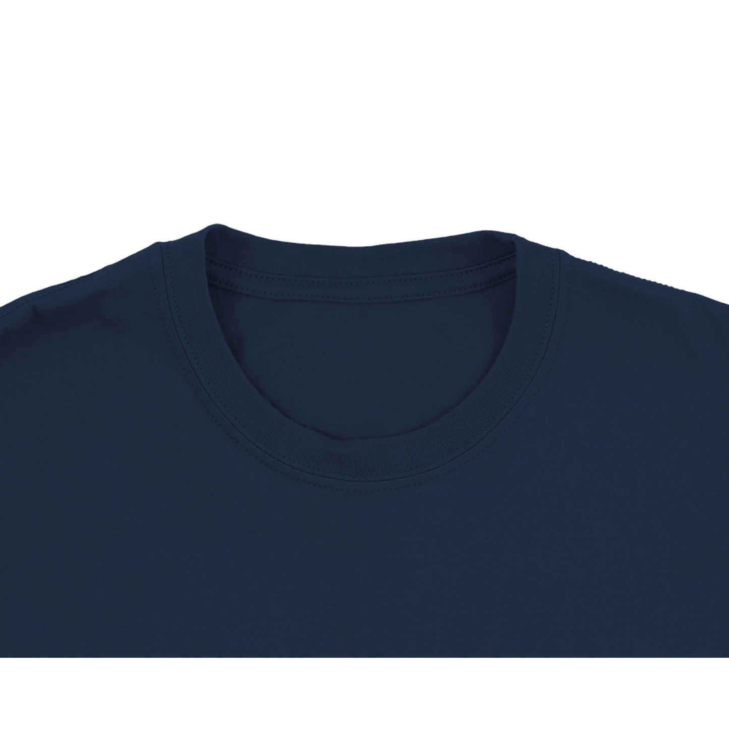 1e2c67a9-3b92-4498-a756-5f08c92516ee