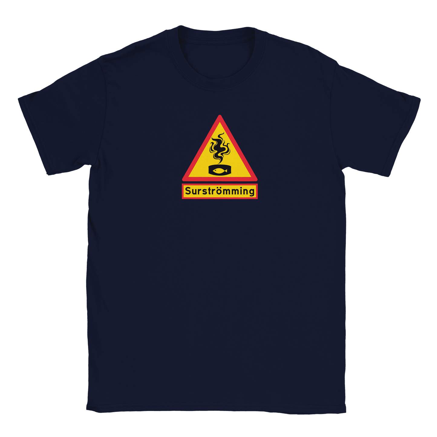 c5d706ec-098e-46ed-bad9-79dead2ce904