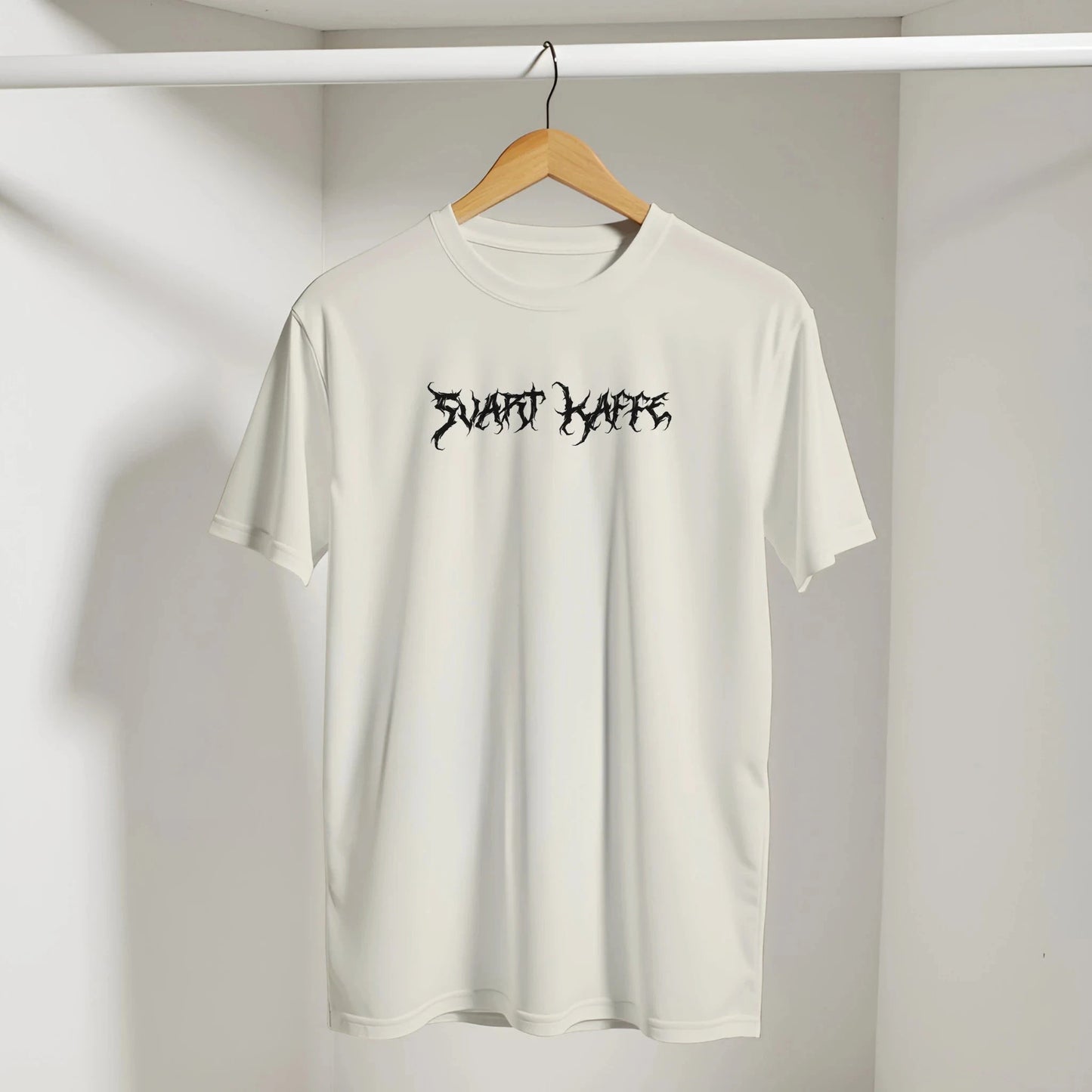 a348076f-4cbb-485b-a1b8-96a67212f70f