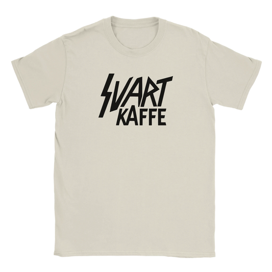 5df67648-0d46-4b95-90ac-1917343a7538