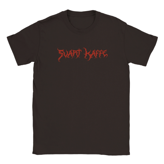 e71d251a-f829-4d6f-ad7a-9456c99d5807