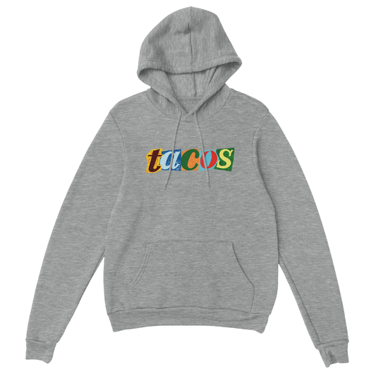 a536ef14-4ec6-4988-975b-1e4001dd03f7