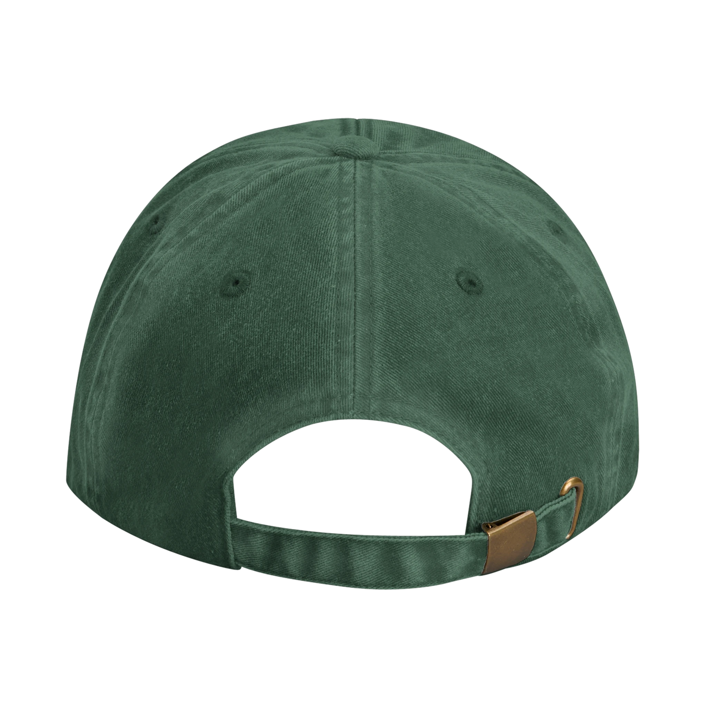 3e3cf3e2-496a-4ce2-8482-c23012d5dd72