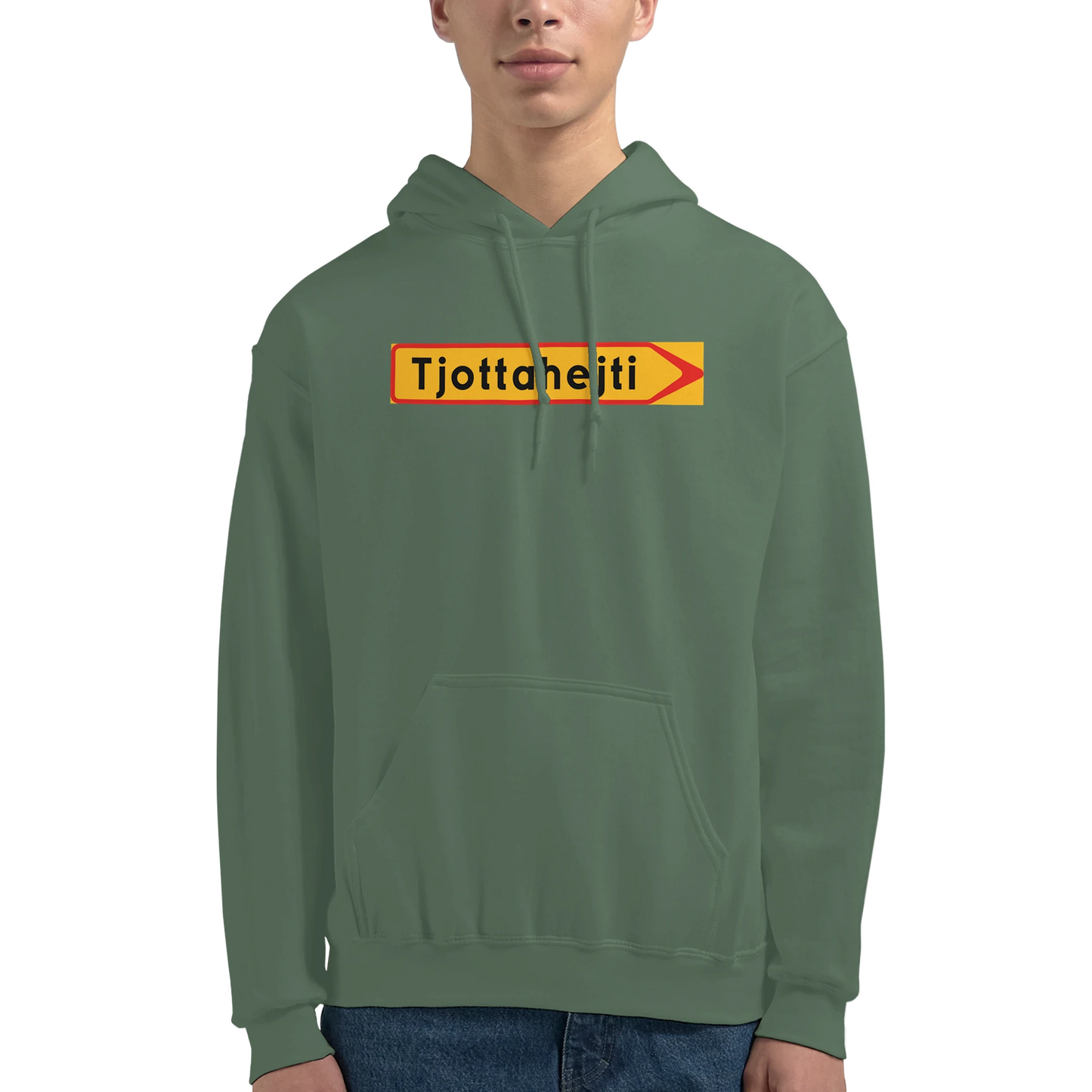 7ebb42ef-879e-4618-852b-4dfe63580260