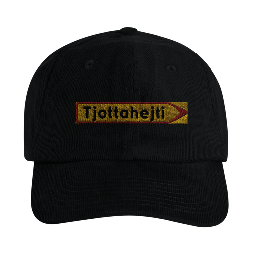 9465c537-786e-46ff-9a8c-453ccf09ea5a