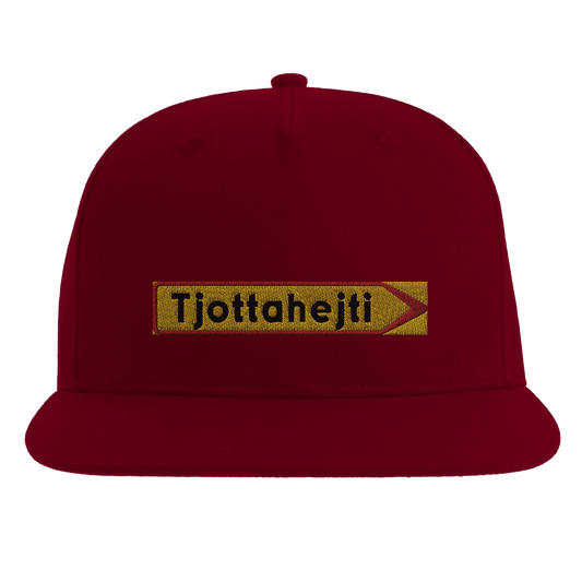 3d6a91c7-7a92-48c0-9773-6cfccdf8ccfc