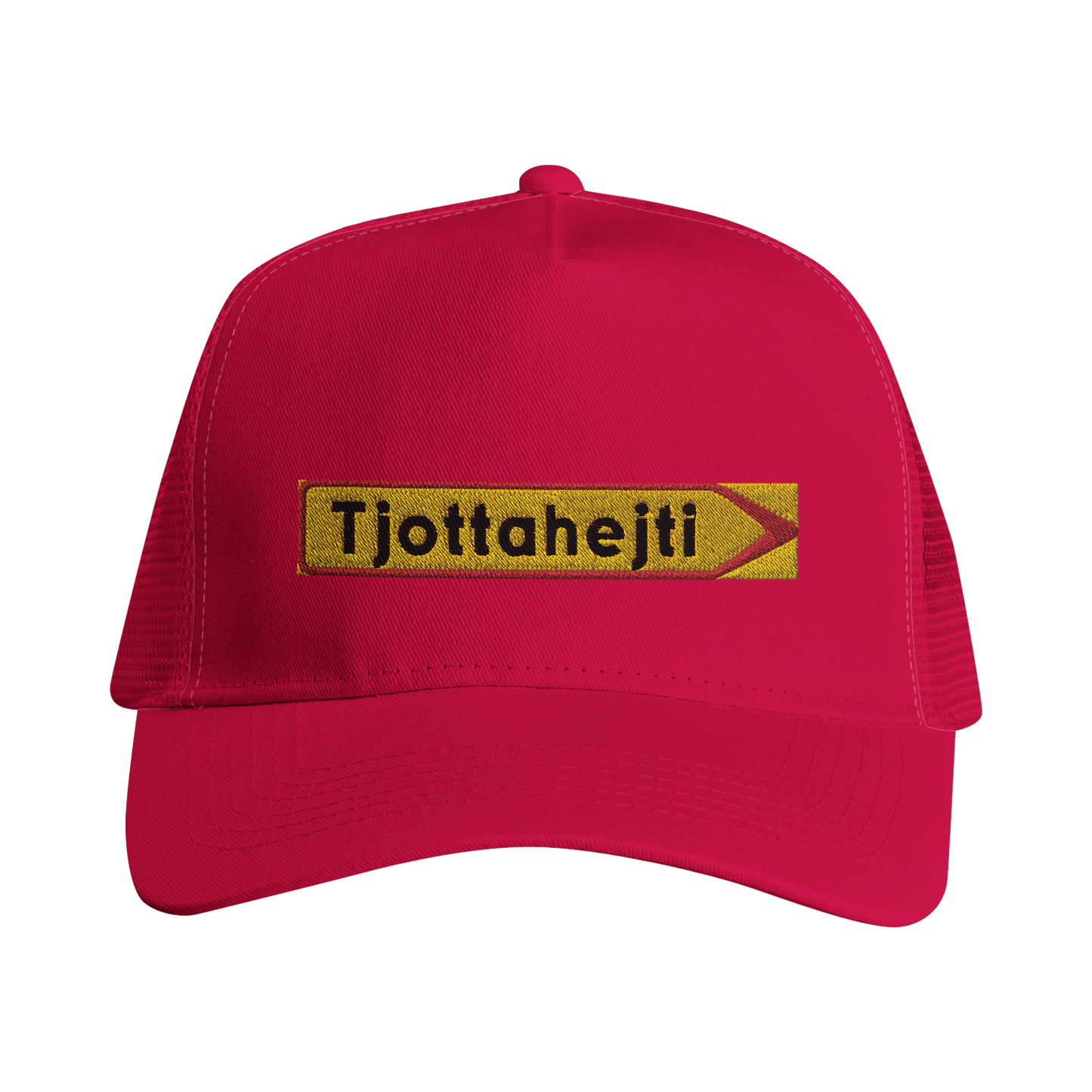 60ba8848-f149-4dd6-b5b6-0e2c6ed0c389