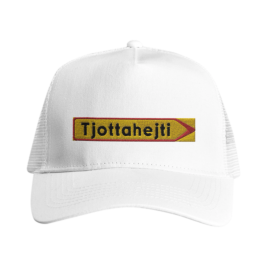 3b78f111-f788-4360-ba5d-82d2777308c7