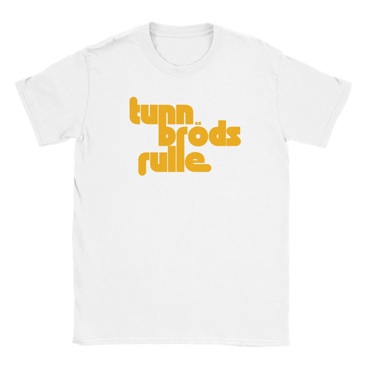 e2bb2f9d-9a43-4699-be08-5621ec421396