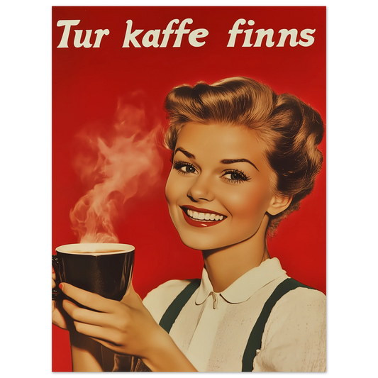 7fb0c314-a5ae-4da1-ba08-450493d177f9