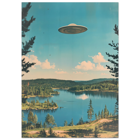 0c2b8c22-13d3-4d91-a237-33376bb42713