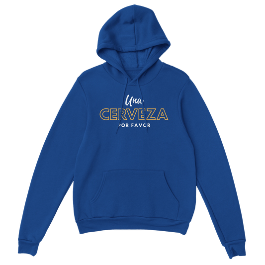 7e636087-0117-4a94-add0-9066fc463ebf