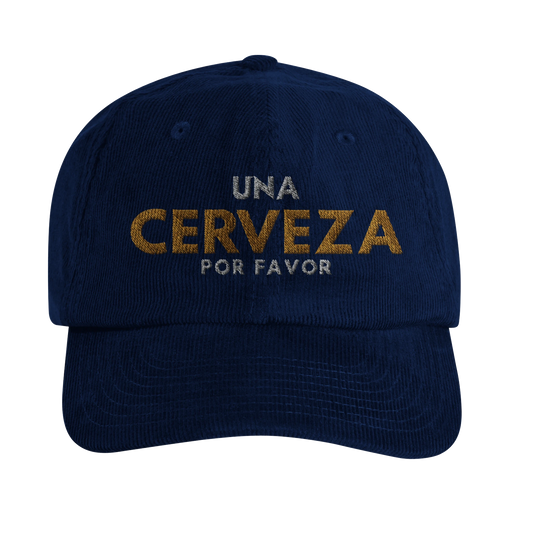 9071bf5b-8e9f-404c-b723-df4ba6c10ff4