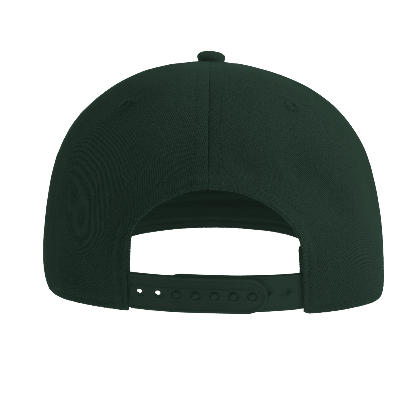 0a3d876e-6d9e-446a-b2e7-d0e0775ad4af