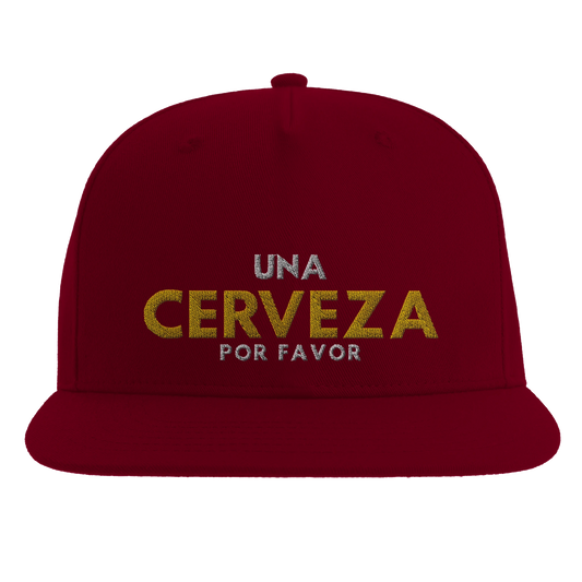 3b903e82-ddb3-4ab4-ae0a-27c924c3aacf