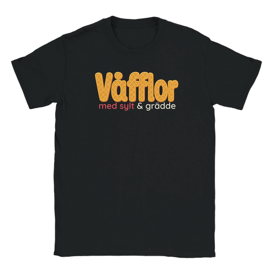 d03fb294-2a85-4ecf-a721-09e879cf85d3