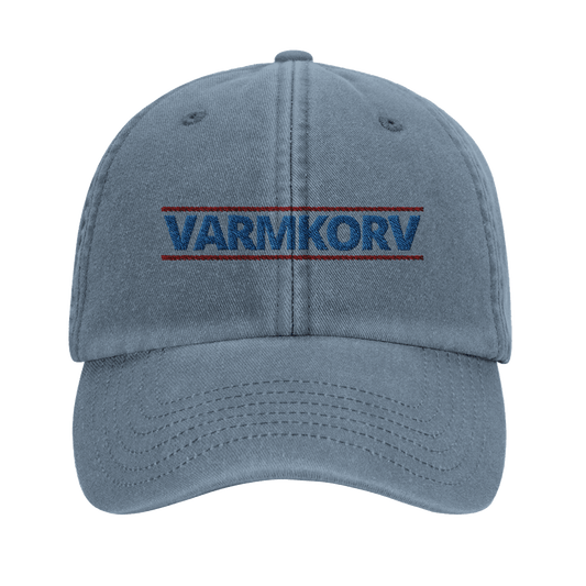 c2bac519-ed54-452a-8664-98611bd9f710