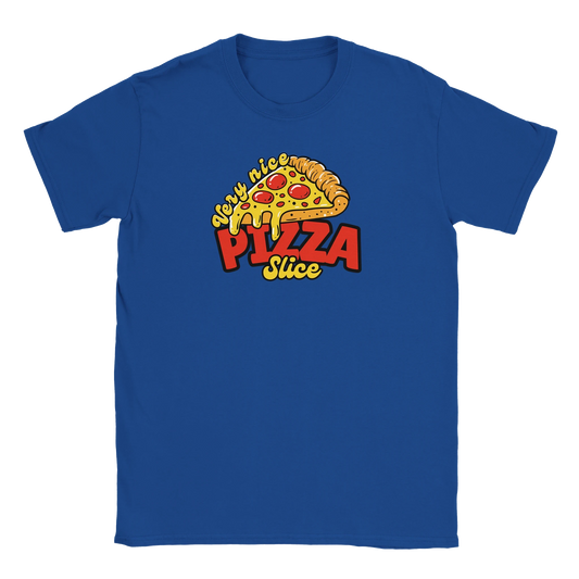 119d6efe-4646-40de-88df-7bac7ac5241b