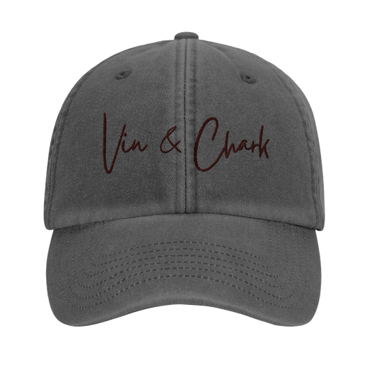 b72e74e2-3433-4851-b946-59902cb2a5c8