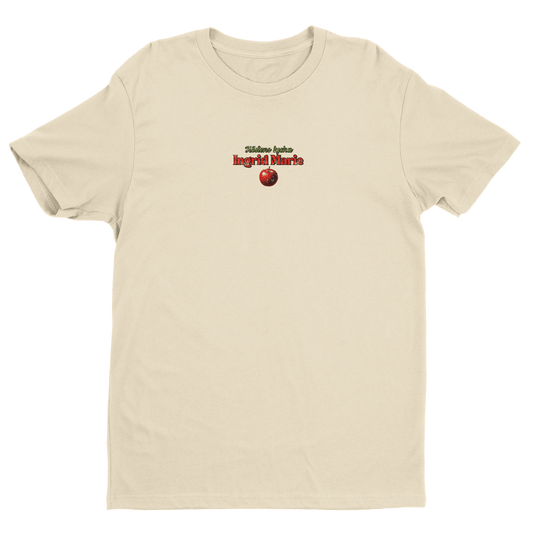 1823e7ed-404c-42ef-90fb-80dbb4b388ed