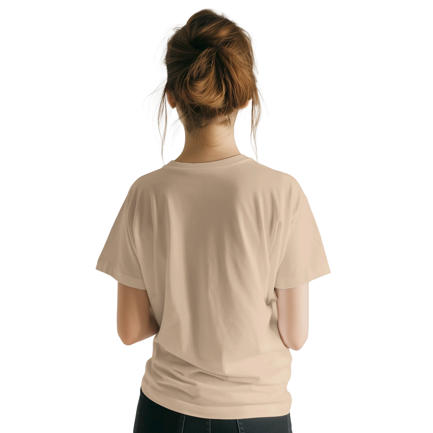 43604b09-2d76-4b81-864d-b66a749e34bd