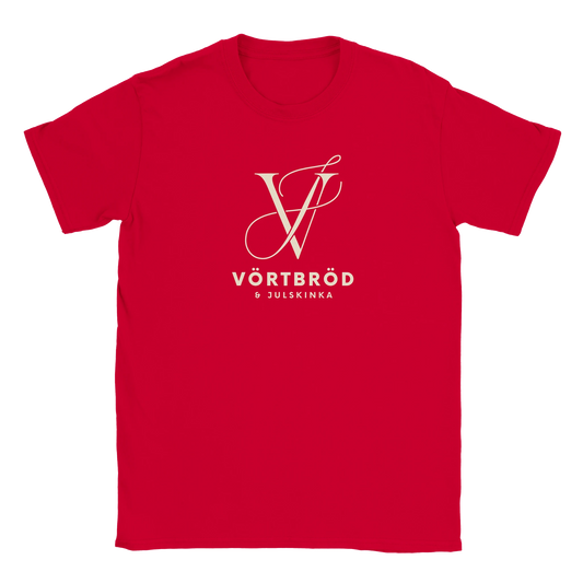 5f650620-d5ea-47ab-9471-8c3df9d2086c