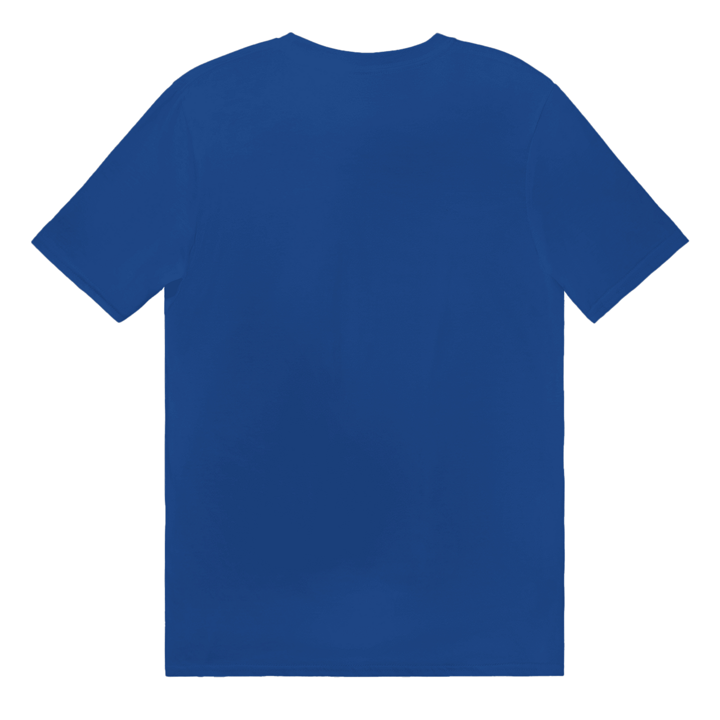 ACE Discgolf litet tryck - T-shirt