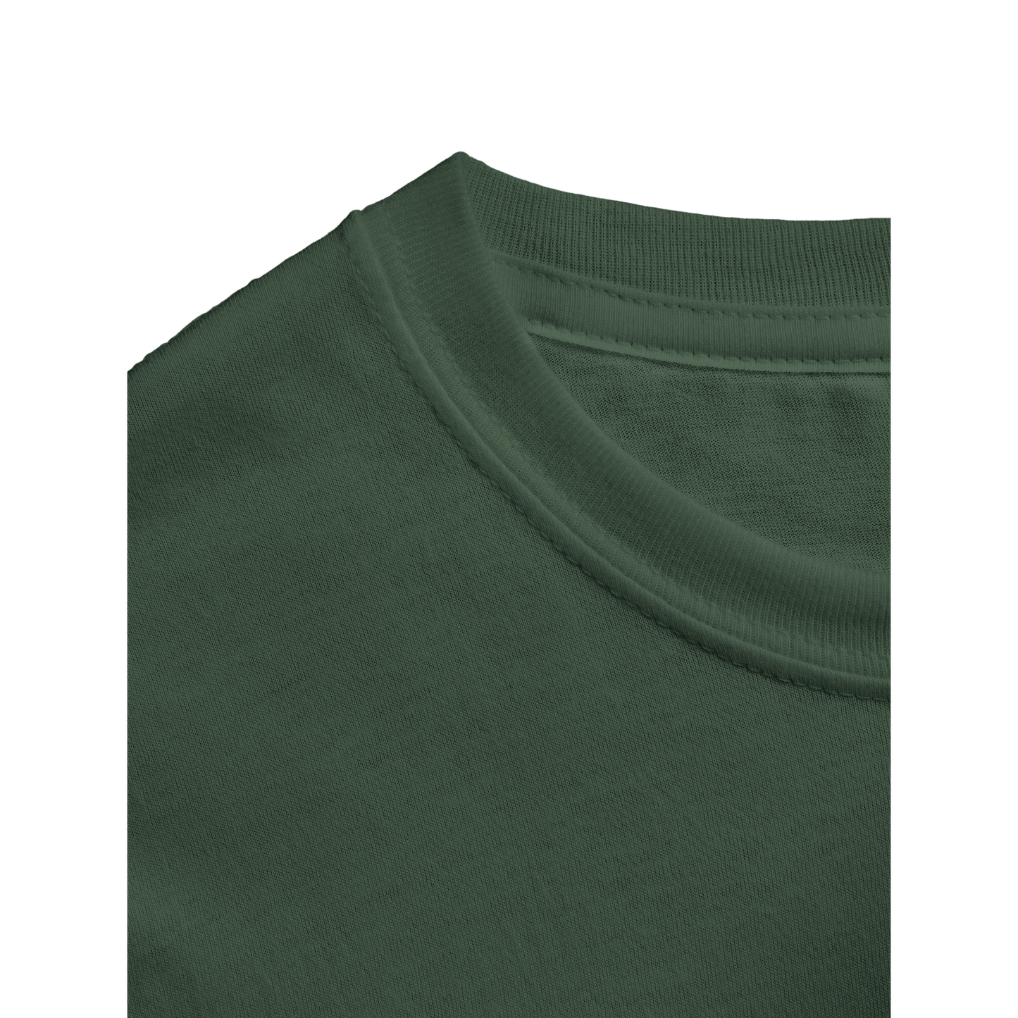 ACE Discgolf - T-shirt