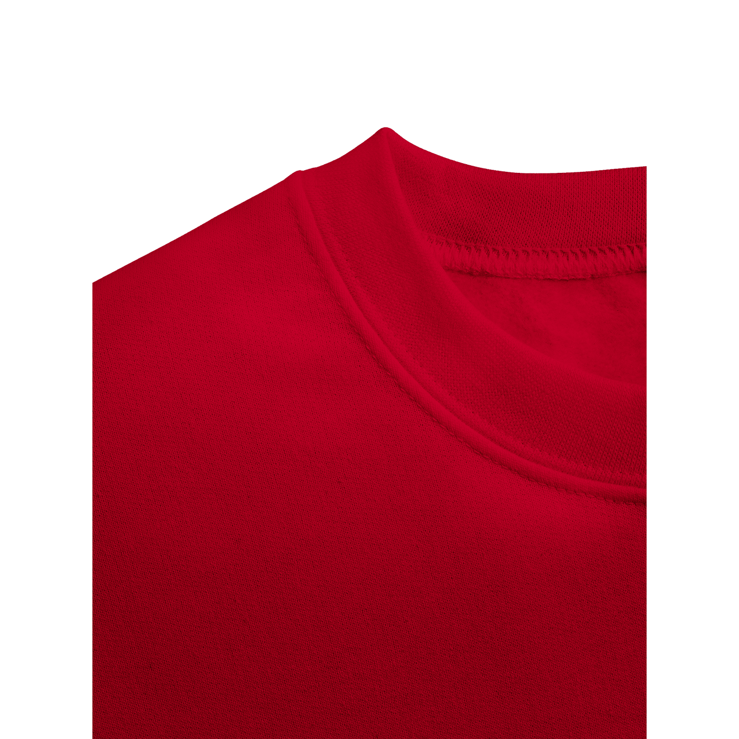 Ägg - Sweatshirt