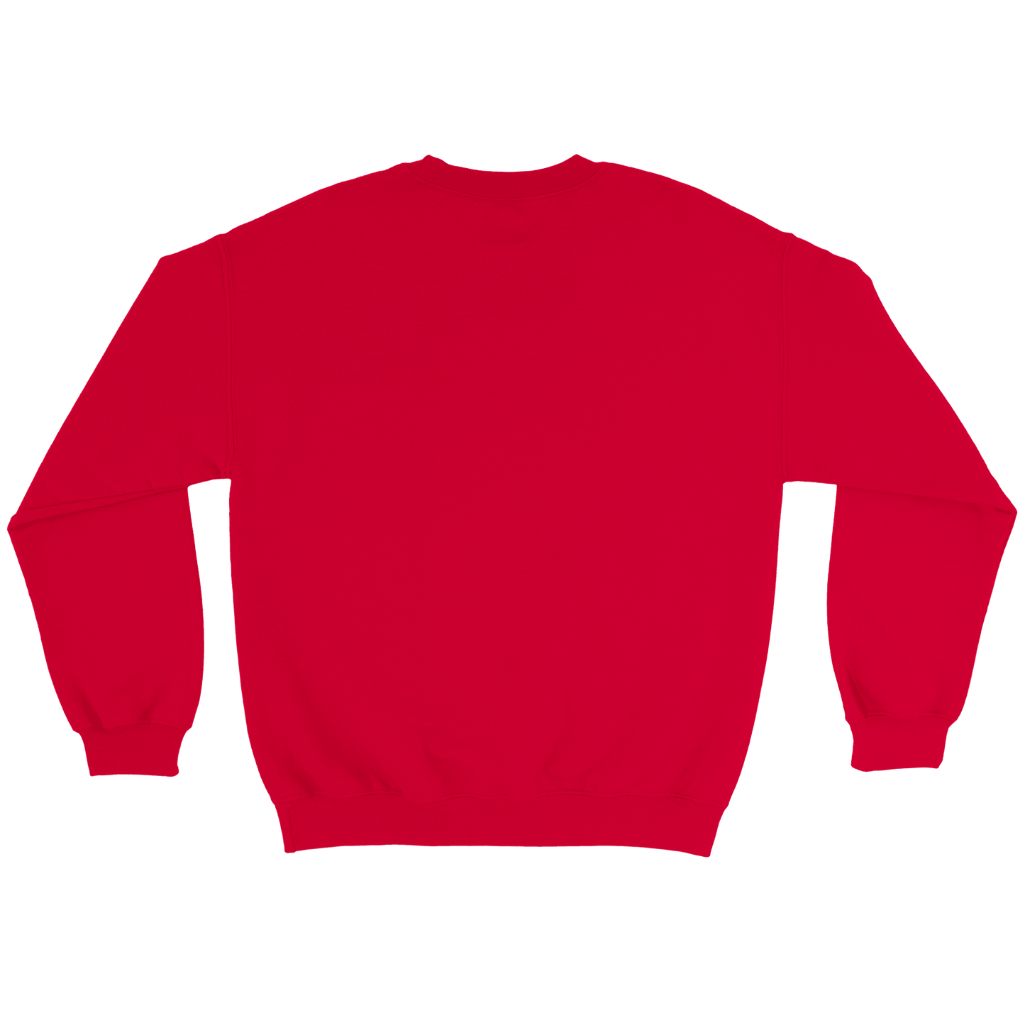 Ägg - Sweatshirt