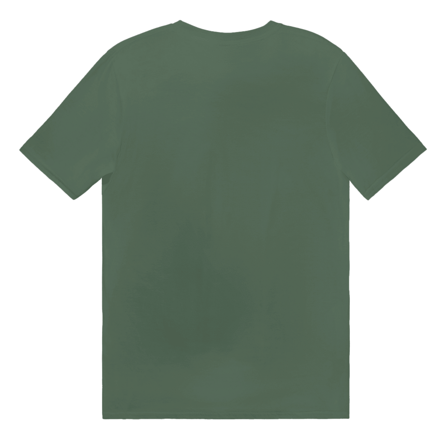 Äntligen Påsk - T-shirt