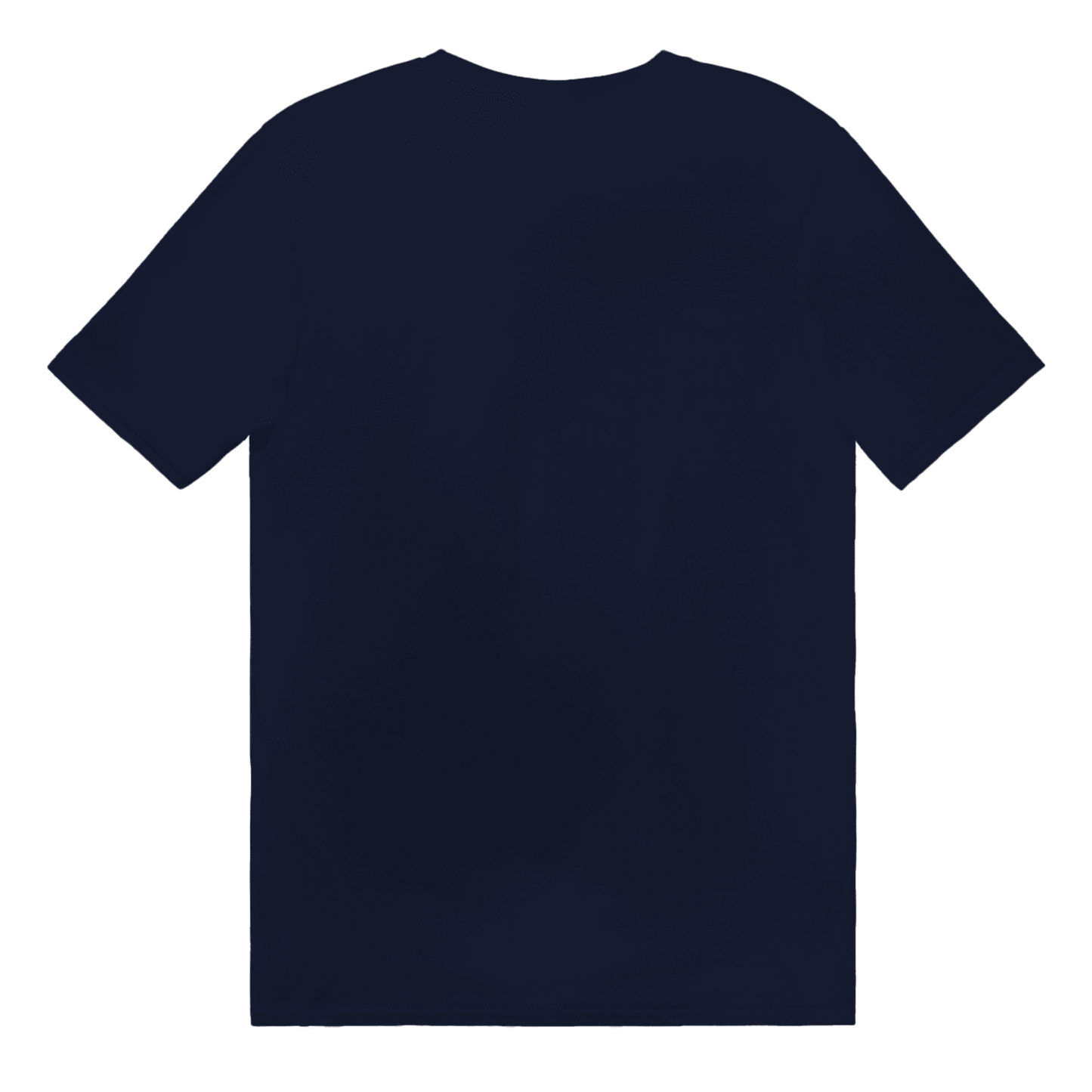 Carpe Diem Metal - T-shirt