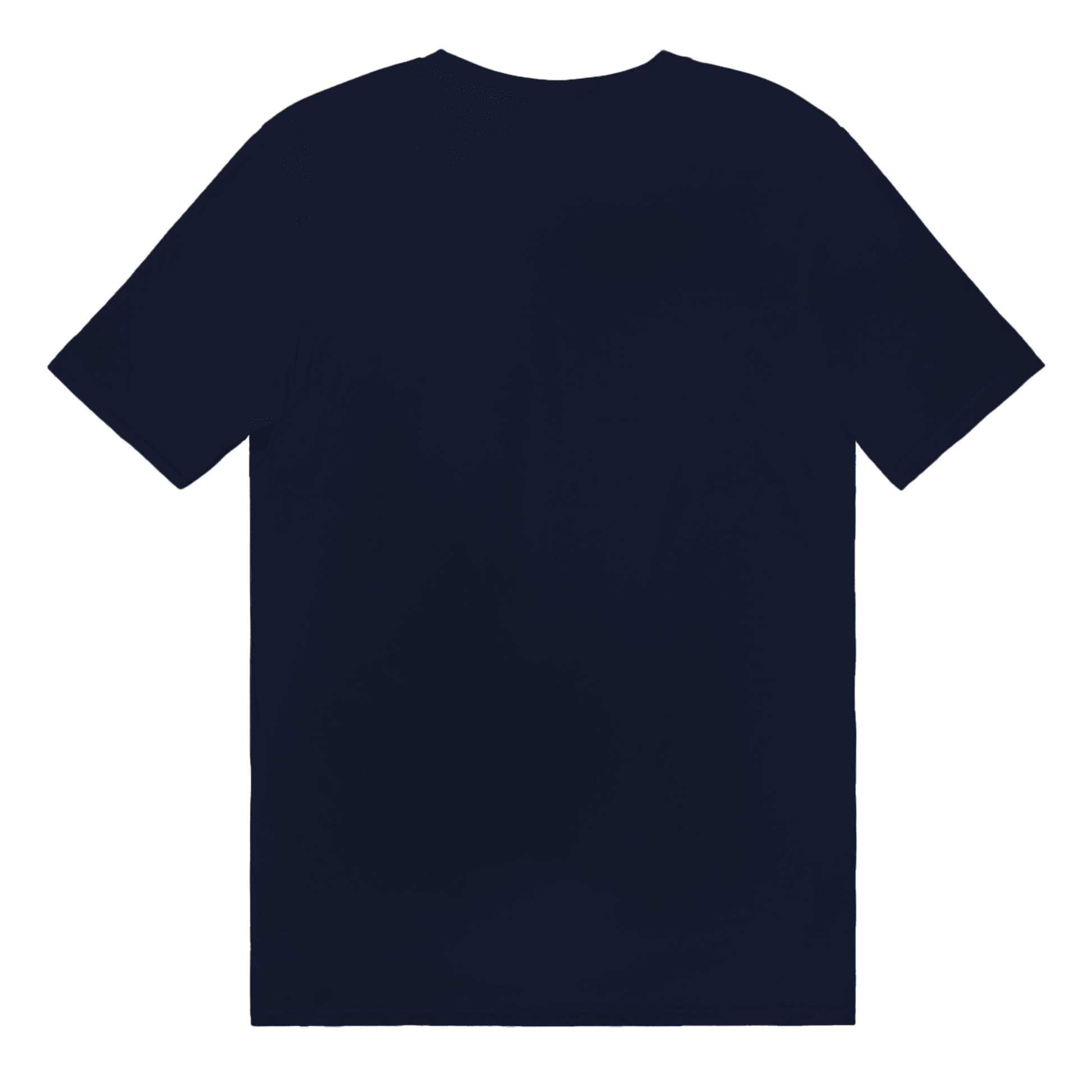 Carpe Diem Metal - T-shirt