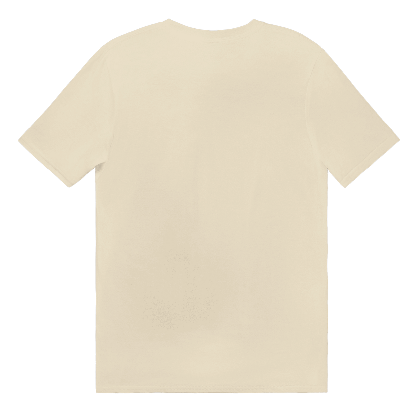 Finns det bärs? - T-shirt
