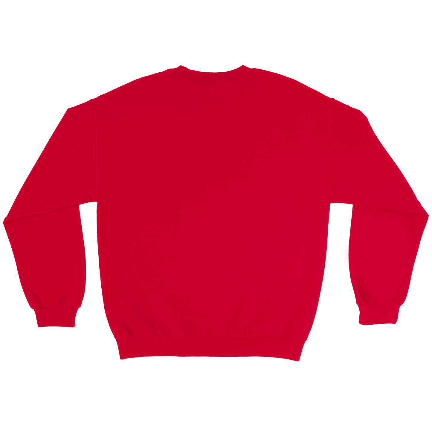 God Jul systemet - Sweatshirt