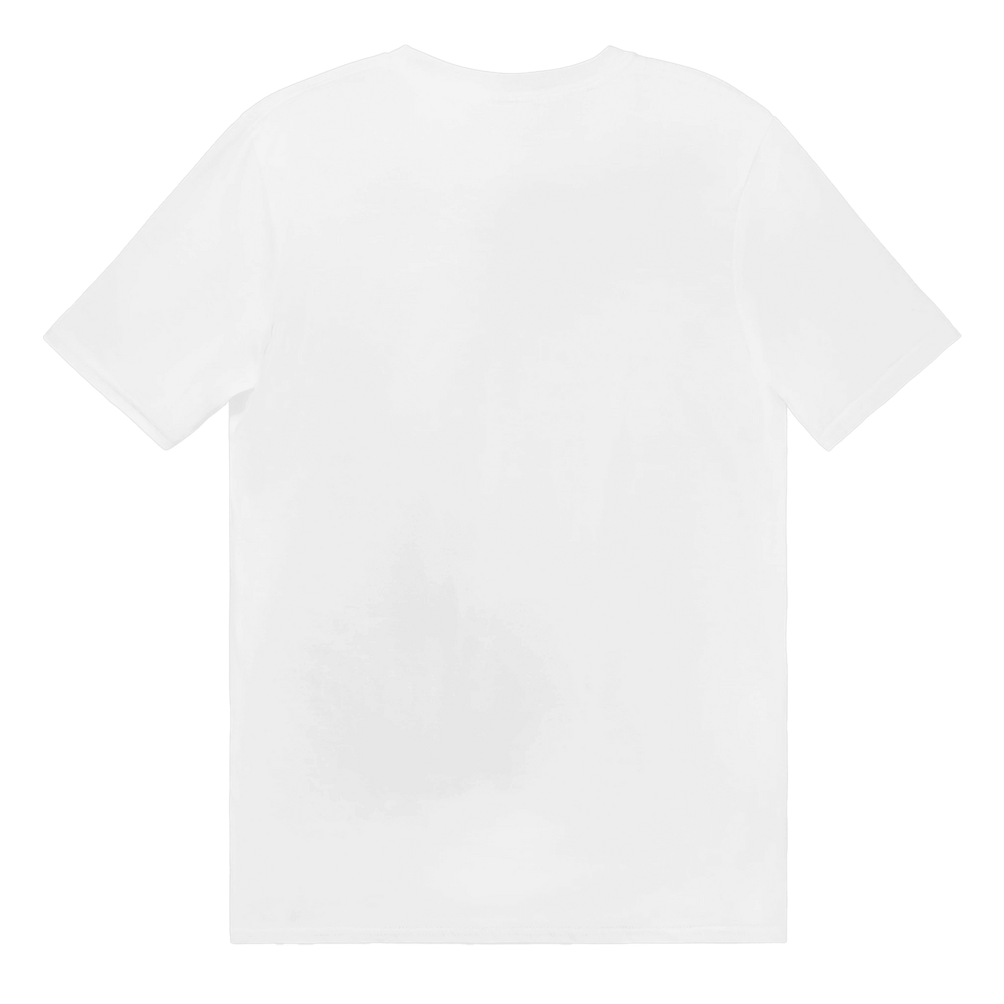 God Jul systemet - T-shirt