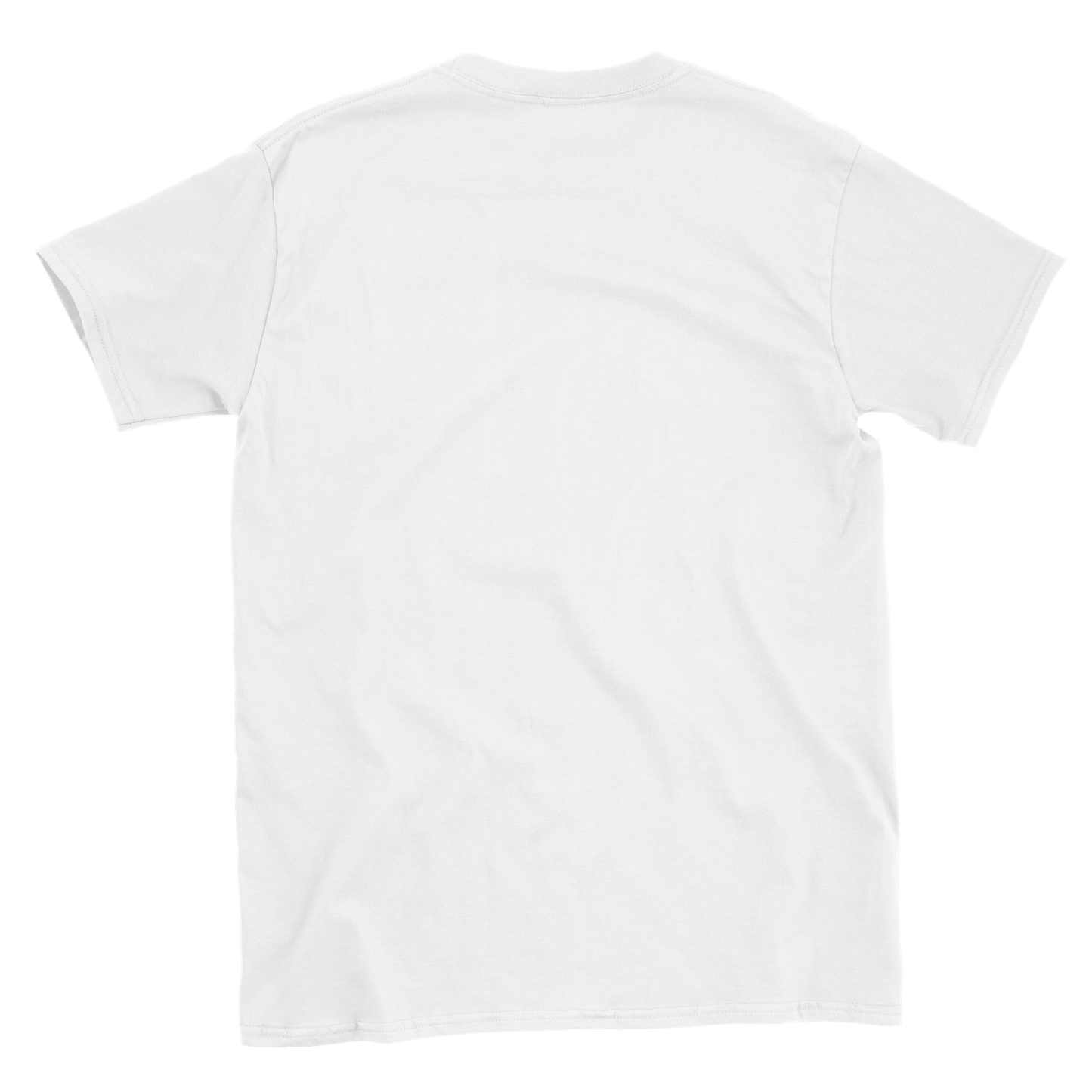 Korv med bröd - T-shirt för barn