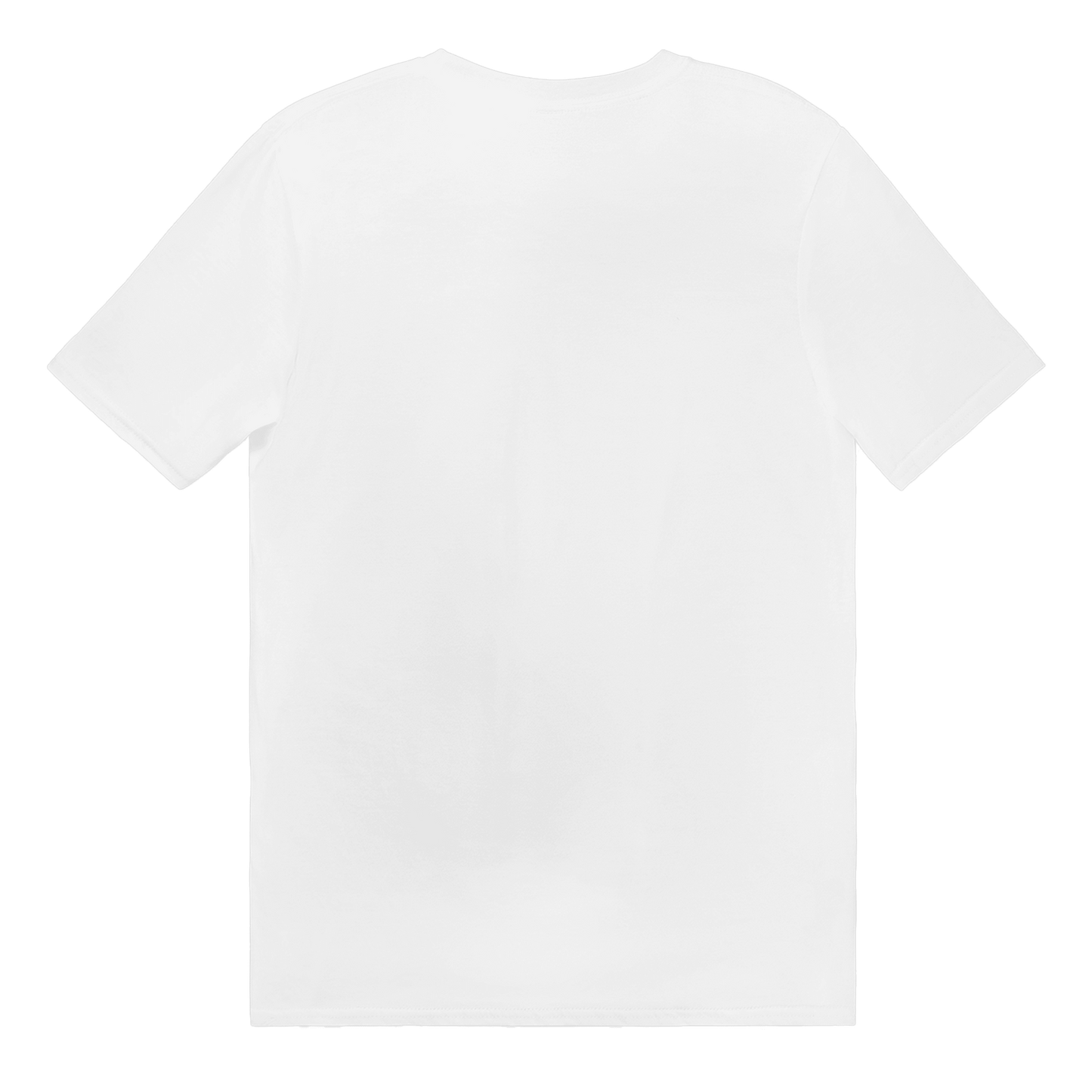 Långburk Fan Club Norrland Edition - T-shirt
