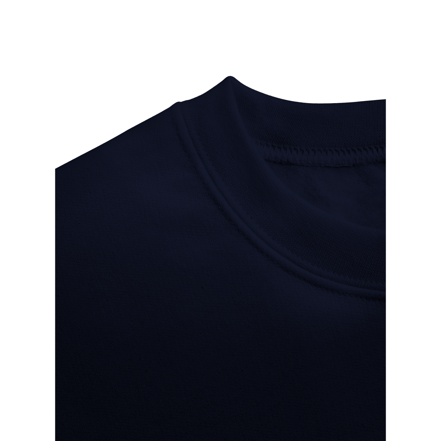 Live Laugh Love - Sweatshirt