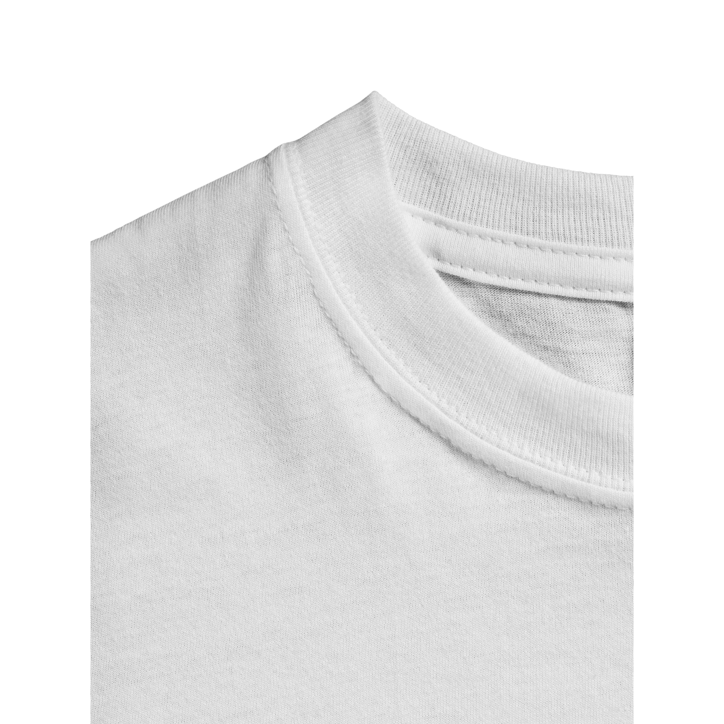 Makaroner & Köttbullar - T-shirt för barn