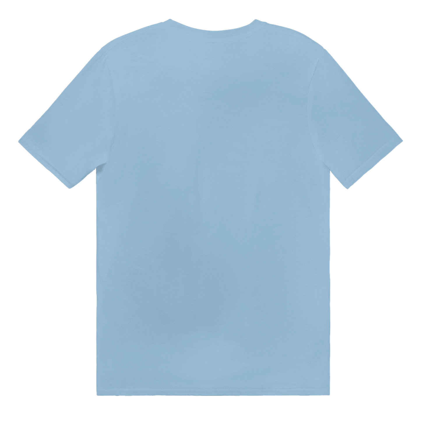 Öl recept - T-shirt