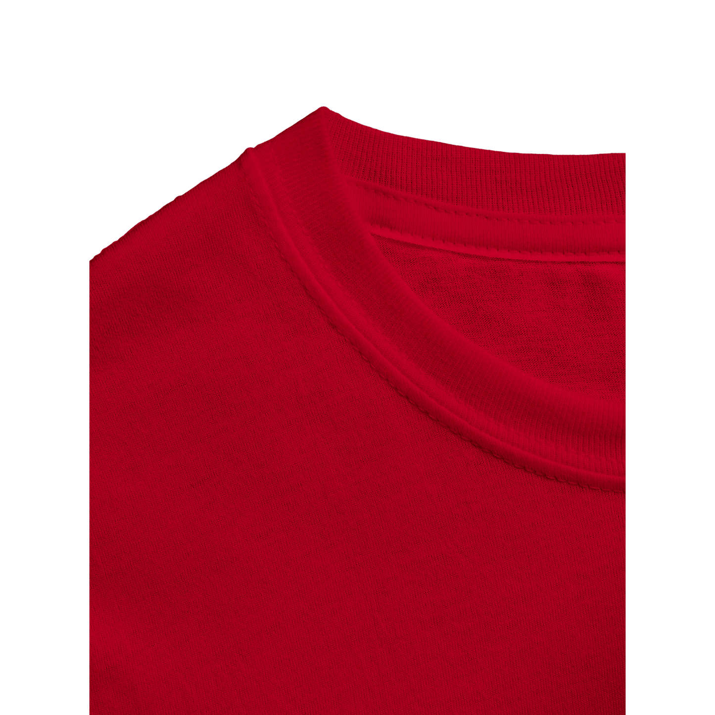 Semla - T-shirt