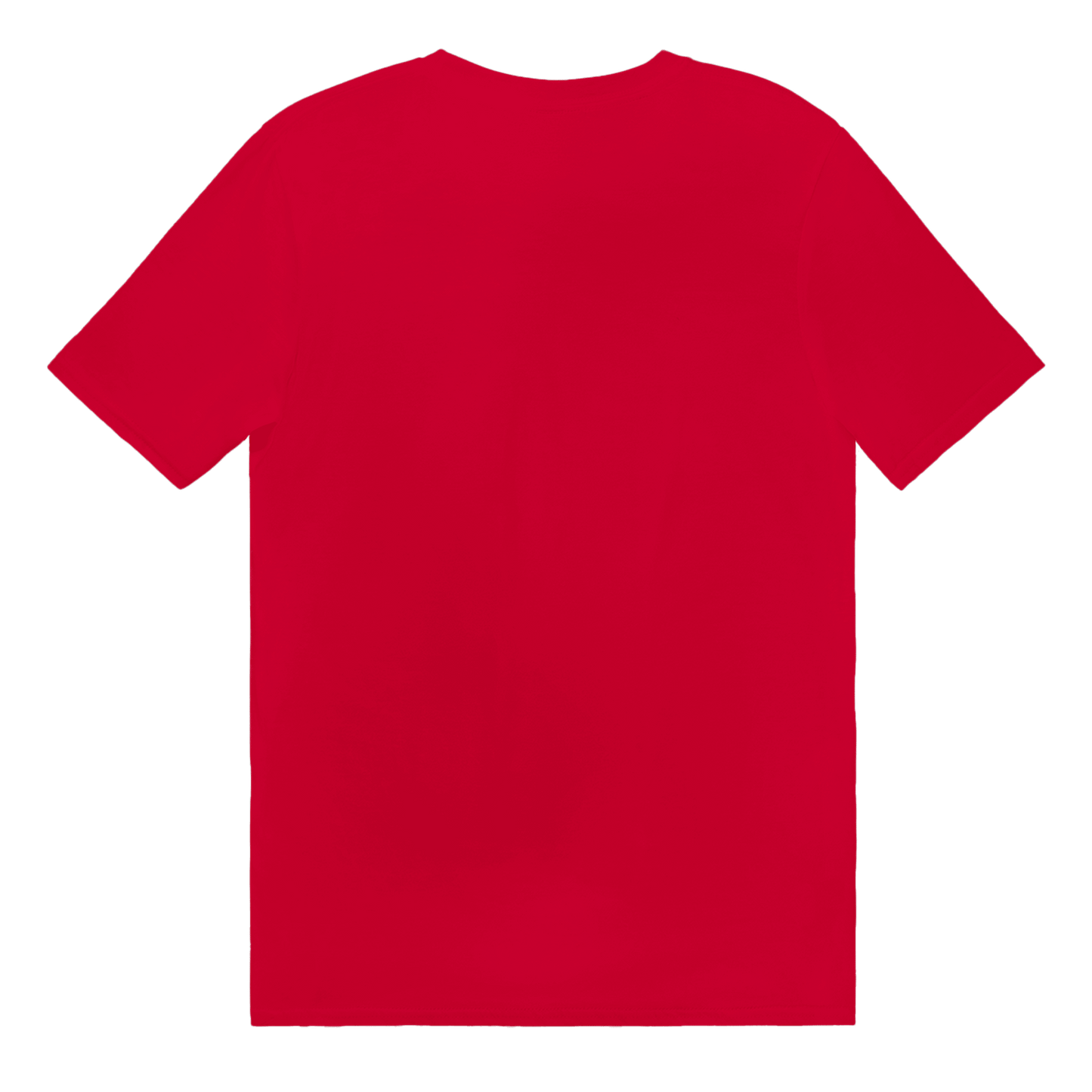 Semla - T-shirt