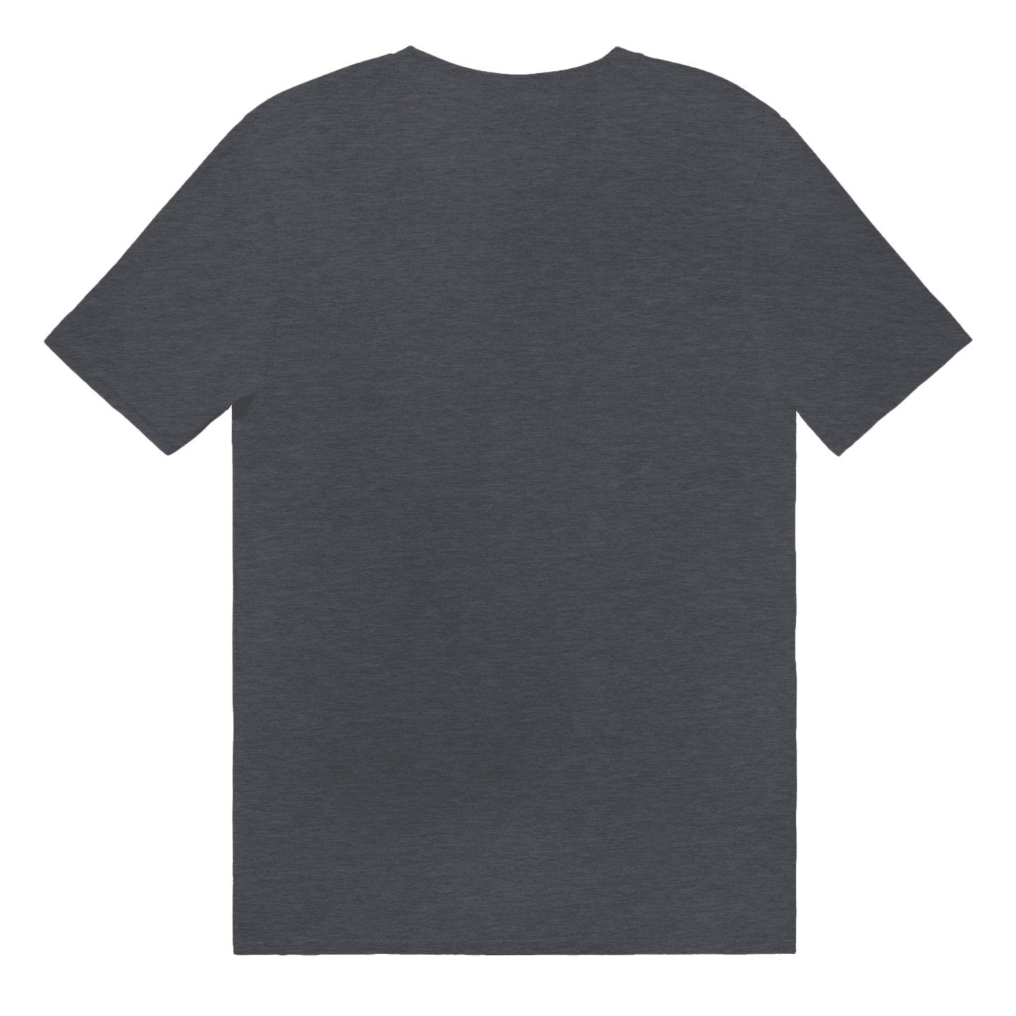 Snus Metal - T-shirt