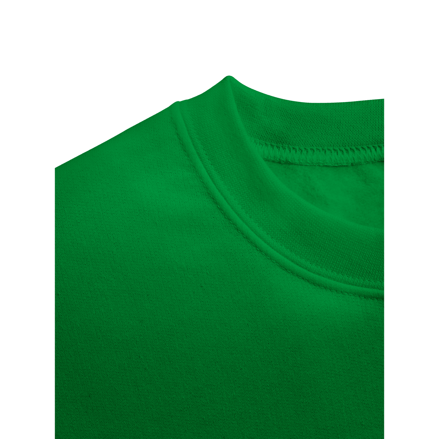 This is Prinskorv - Sweatshirt