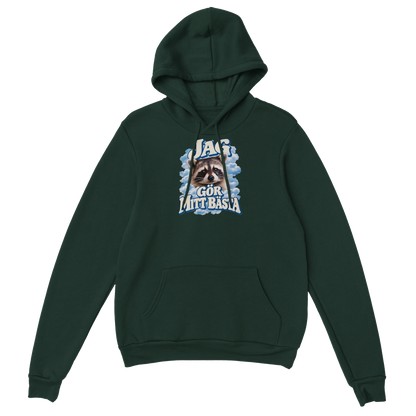 02eca1c2-48f9-464e-8854-0a463f206558