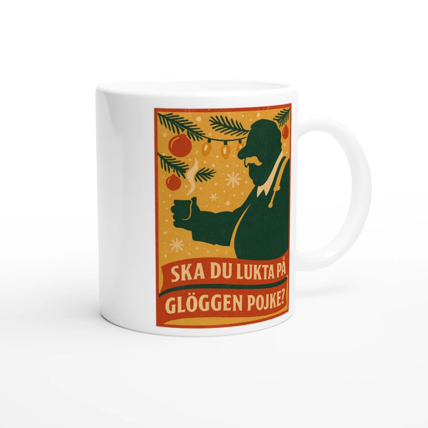 04484300-cd95-4cb2-8134-d685fee602d3