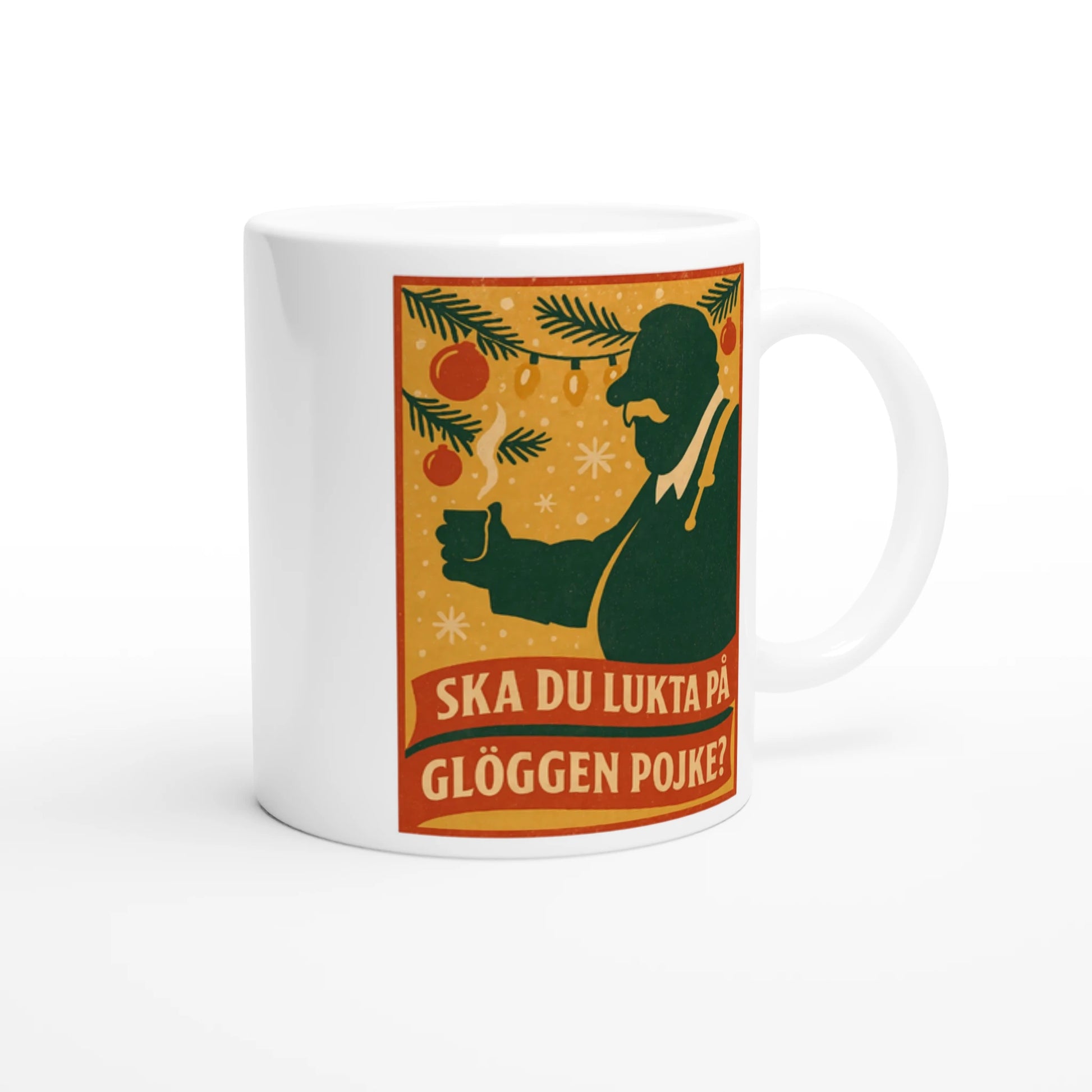 04484300-cd95-4cb2-8134-d685fee602d3