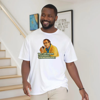 04964d68-2d44-438f-a0de-9cfb3f7d9cb3